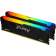 Оперативная память Kingston, DIMM, DDR4, 16ГБ x2 [KF436C18BB2AK2/32]