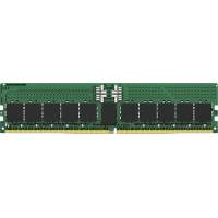 Память оперативная Kingston 32GB 4800MT/s DDR5 ECC Reg CL40 DIMM 2Rx8 Hynix M Rambus [KSM48R40BD8KMM-32HMR]