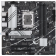Материнская плата ASUS PRIME B760M-A D4-CSM, Micro-ATX, LGA1700 [90MB1D00-M1EAYC]