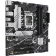 Материнская плата ASUS PRIME B760M-A D4-CSM, Micro-ATX, LGA1700 [90MB1D00-M1EAYC]