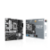 Материнская плата ASUS PRIME B760M-A D4-CSM, Micro-ATX, LGA1700 [90MB1D00-M1EAYC]