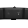 Компьютерная акустическая система Sven 450, черный (10 Вт, питание USB, Bluetooth, подсветка) [SV-020958]