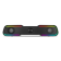 Компьютерная акустическая система Sven 450, черный (10 Вт, питание USB, Bluetooth, подсветка) [SV-020958]