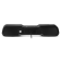 Компьютерная акустическая система Sven 450, черный (10 Вт, питание USB, Bluetooth, подсветка) [SV-020958]