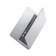 Ноутбук Maibenben B115A 15.6