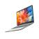 Ноутбук Maibenben B115A 15.6