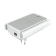 Wi-Fi Mesh-ретранслятор/ Keenetic Buddy 6 Mesh-ретранслятор Wi-Fi AX3000  2,4 ГГц/  5 ГГц, 1x1000 Мбит/с Ethernet