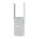 Wi-Fi Mesh-ретранслятор/ Keenetic Buddy 6 Mesh-ретранслятор Wi-Fi AX3000  2,4 ГГц/  5 ГГц, 1x1000 Мбит/с Ethernet