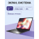Ноутбук CHUWI CoreBook X 14