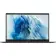 Ноутбук CHUWI GemiBook Plus 15.6