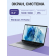 Ноутбук CHUWI GemiBook Plus 15.6