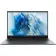 Ноутбук CHUWI GemiBook Plus 15.6