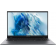 Ноутбук CHUWI GemiBook Plus 15.6
