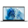 Ноутбук CHUWI GemiBook Plus 15.6