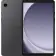 Планшет Samsung Galaxy Tab A9+ Wi-Fi 4GB+64GB Grey [SM-X210NZAACAU]