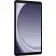 Планшет Samsung Galaxy Tab A9+ Wi-Fi 4GB+64GB Grey [SM-X210NZAACAU]