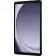 Планшет Samsung Galaxy Tab A9+ Wi-Fi 4GB+64GB Grey [SM-X210NZAACAU]