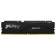 Оперативная память Kingston, DIMM, DDR5, 8ГБ x1 [KF556C36BBE-8]