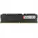 Оперативная память Kingston, DIMM, DDR5, 8ГБ x1 [KF560C36BBE-8]