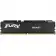 Оперативная память Kingston, DIMM, DDR5, 8ГБ x1 [KF560C36BBE-8]
