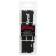 Оперативная память Kingston, DIMM, DDR5, 8ГБ x1 [KF560C36BBEA-8]
