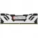 Оперативная память Kingston, DIMM, DDR5, 16ГБ x1 [KF576C38RS-16]