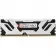 Оперативная память Kingston, DIMM, DDR5, 16ГБ x1 [KF576C38RSA-16]