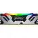 Оперативная память Kingston, DIMM, DDR5, 16ГБ x1 [KF576C38RSA-16]