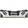 Оперативная память Kingston, DIMM, DDR5, 16ГБ x1 [KF580C38RS-16]
