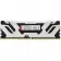 Оперативная память Kingston, DIMM, DDR5, 1ГБ x1 [KF580C38RSA-16]