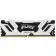 Оперативная память Kingston, DIMM, DDR5, 1ГБ x1 [KF580C38RSA-16]