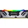 Оперативная память Kingston, DIMM, DDR5, 1ГБ x1 [KF580C38RSA-16]
