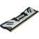 Оперативная память Kingston, DIMM, DDR5, 1ГБ x1 [KF560C32RS-48]