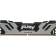 Оперативная память Kingston, DIMM, DDR5, 1ГБ x1 [KF560C32RS-48]