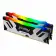 Оперативная память Kingston, DIMM, DDR5, 48ГБ x2 [KF560C32RSAK2-96]