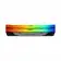 Оперативная память Kingston, DIMM, DDR5, 48ГБ x2 [KF560C32RSAK2-96]