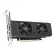 Видеокарта NVIDIA GeForce RTX 3050, GDDR6, 6 ГБ [GV-N3050OC-6GL]