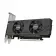 Видеокарта NVIDIA GeForce RTX 3050, GDDR6, 6 ГБ [GV-N3050OC-6GL]