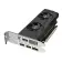 Видеокарта NVIDIA GeForce RTX 3050, GDDR6, 6 ГБ [GV-N3050OC-6GL]