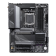 Материнская плата GIGABYTE B650 A ELITE AX V2, ATX, AM5 [B650 A ELITE AX V2]