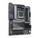 Материнская плата GIGABYTE B650 A ELITE AX V2, ATX, AM5 [B650 A ELITE AX V2]