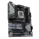 Материнская плата GIGABYTE B650 EAGLE AX, ATX, AM5 [B650 EAGLE AX]