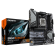 Материнская плата GIGABYTE B650 EAGLE AX, ATX, AM5 [B650 EAGLE AX]
