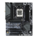 Материнская плата GIGABYTE B650 EAGLE AX, ATX, AM5 [B650 EAGLE AX]