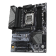 Материнская плата GIGABYTE B650 EAGLE AX, ATX, AM5 [B650 EAGLE AX]