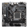 Материнская плата GIGABYTE B650M S2H, Micro-ATX, AM5 [B650M S2H]