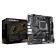 Материнская плата GIGABYTE B650M S2H, Micro-ATX, AM5 [B650M S2H]