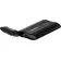 Твердотельный накопитель ADATA External SSD SD810, 4000GB, Type-C, USB 3.2 Gen2х2, up to R/W 2000/2000 MB/s, 72.7x44x12.2mm, Black (5 лет) [SD810-4000G-CBK]