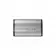 Твердотельный накопитель ADATA External SSD SD810, 500GB, Type-C, USB 3.2 Gen2х2, up to R/W 2000/2000 MB/s, 72.7x44x12.2mm, Silver (5 лет) [SD810-500G-CSG]