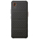 Смартфон Samsung Galaxy Xcover7 6+128GB, черный [SM-G556BZKDR06]